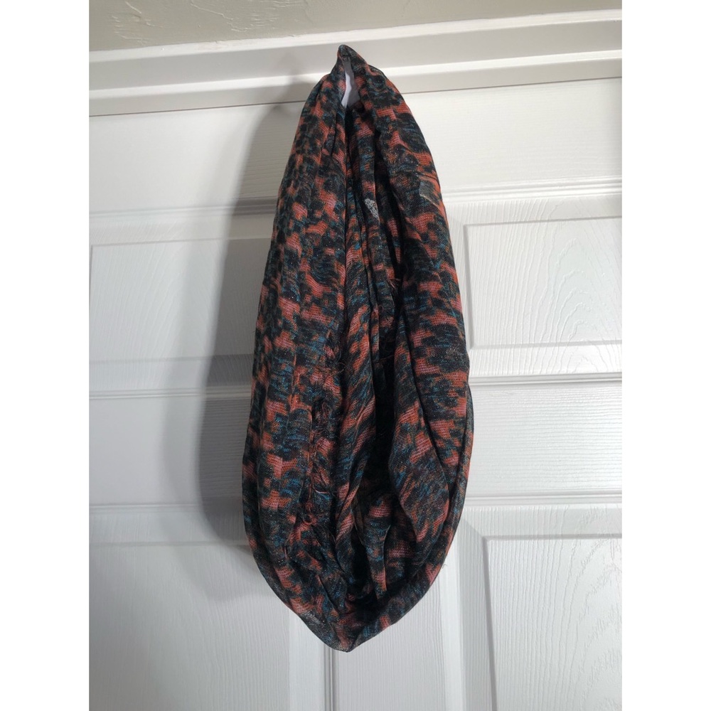 Urban Outfitters Silence & Noise Scarf